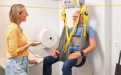 Cómo elegir el mejor sistema de transferencias para su centro de salud