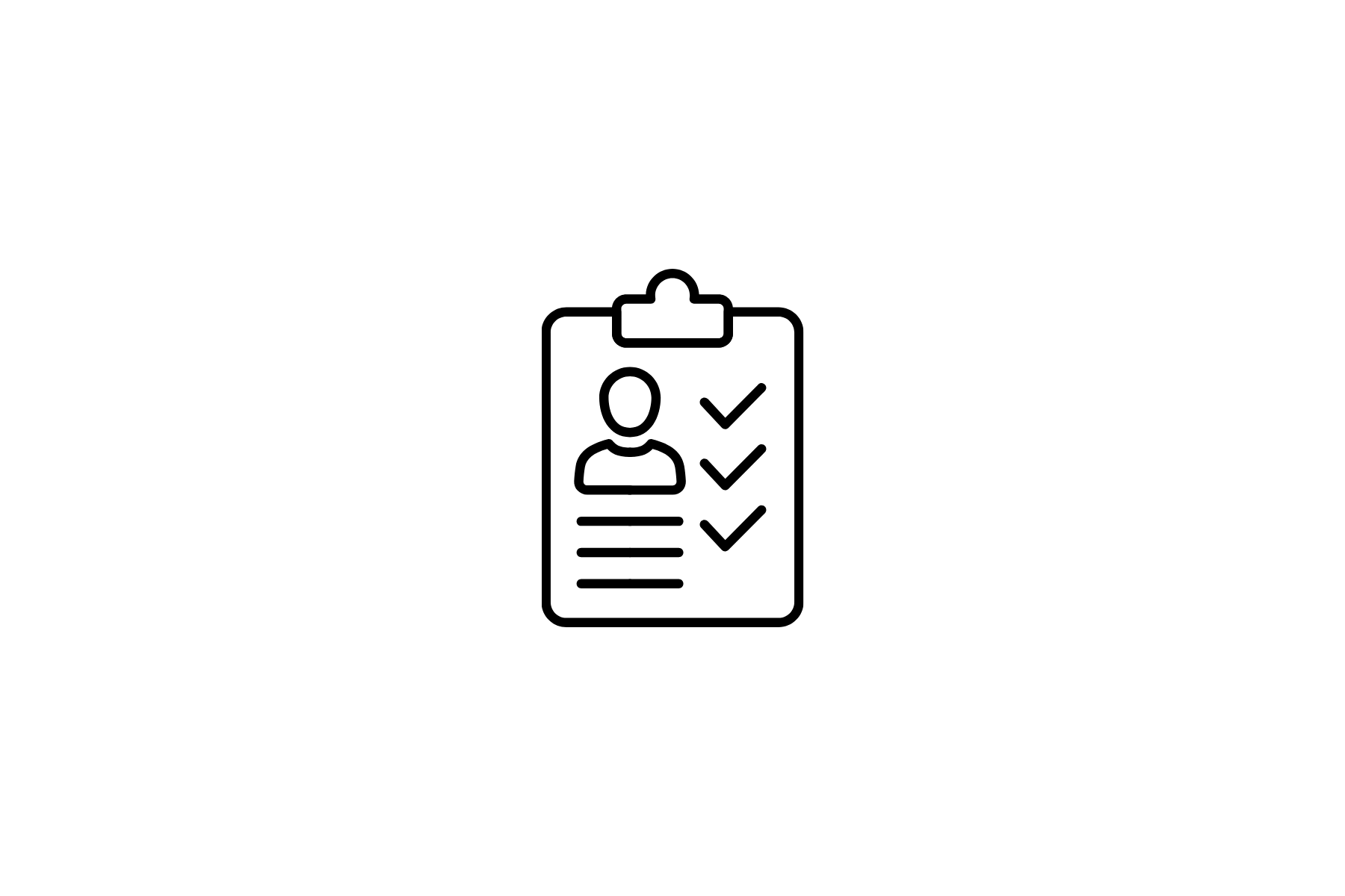 terapeutas
